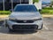 2025 Honda Civic Hatchback Sport