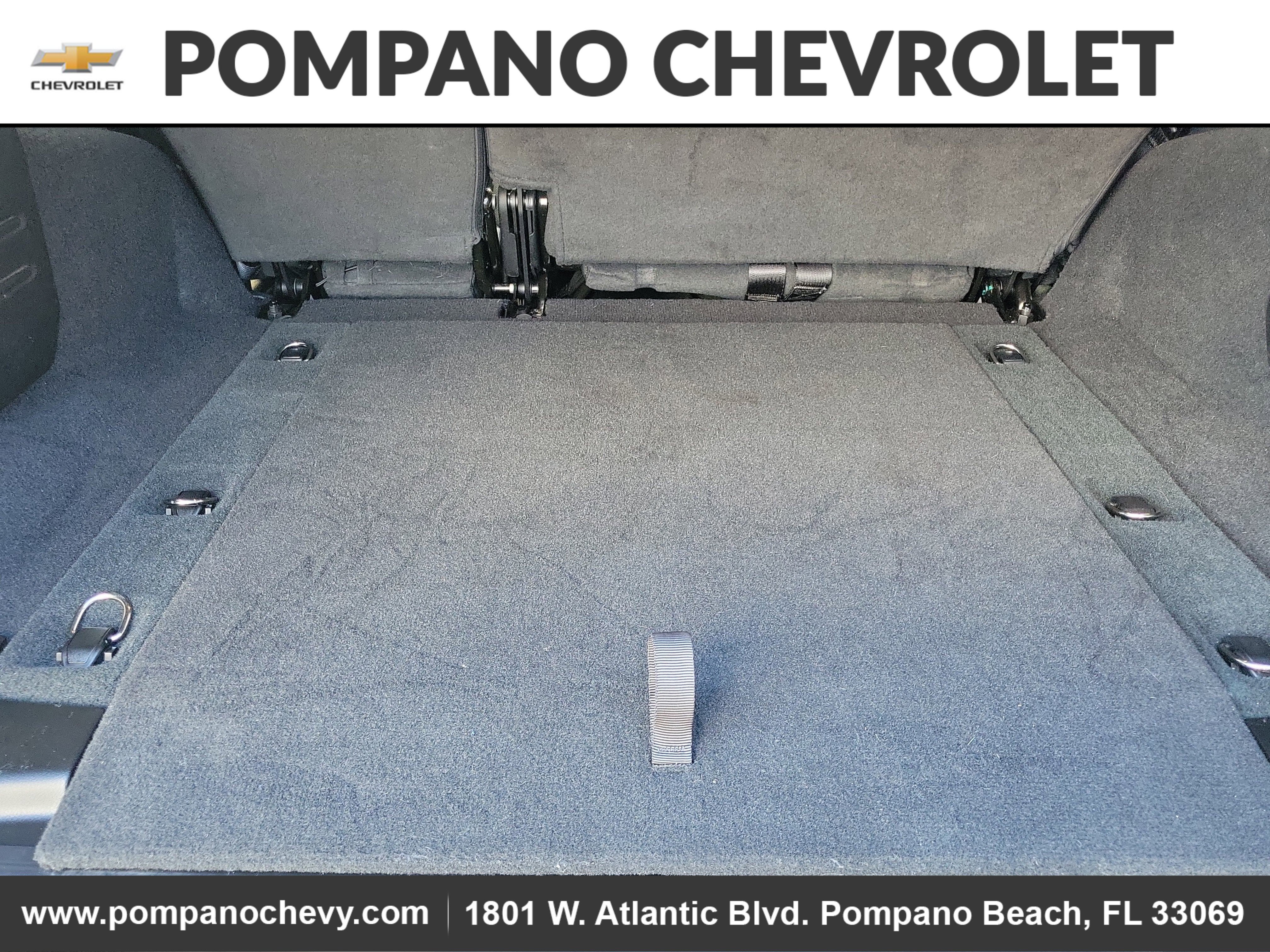 2023 Jeep Wrangler Willys