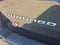 2023 Dodge Durango SXT