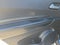 2023 Dodge Durango SXT