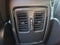 2023 Dodge Durango SXT