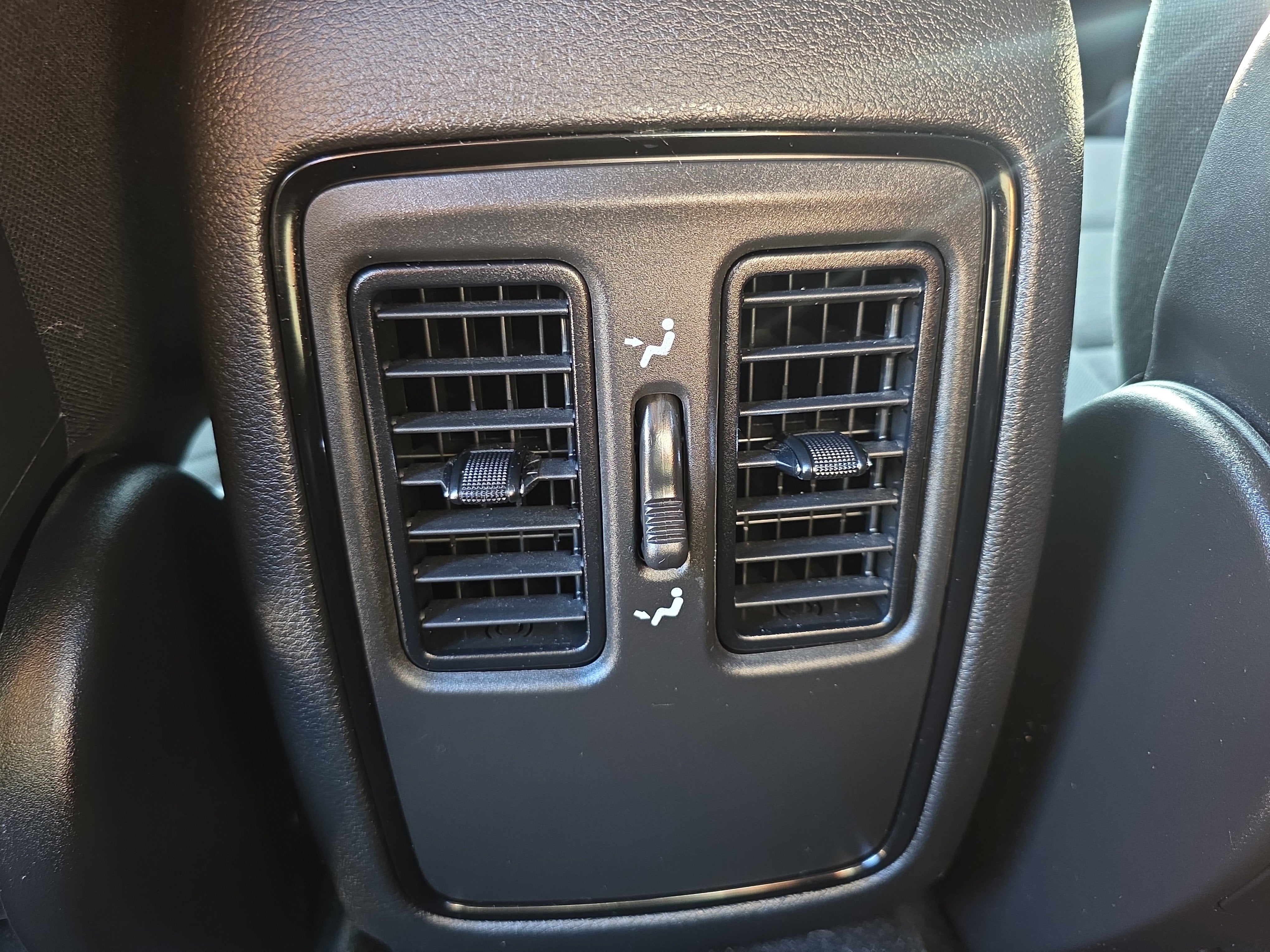 2023 Dodge Durango SXT