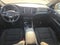 2023 Dodge Durango SXT