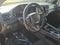 2023 Dodge Durango SXT