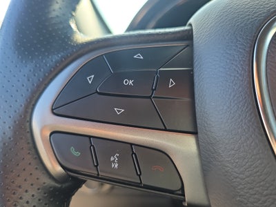 2023 Dodge Durango SXT