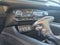 2023 Dodge Durango SXT
