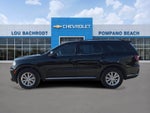 2023 Dodge Durango SXT