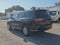 2023 Dodge Durango SXT