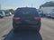 2023 Dodge Durango SXT