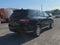 2023 Dodge Durango SXT