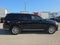 2023 Dodge Durango SXT