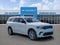 2024 Dodge Durango GT Premium