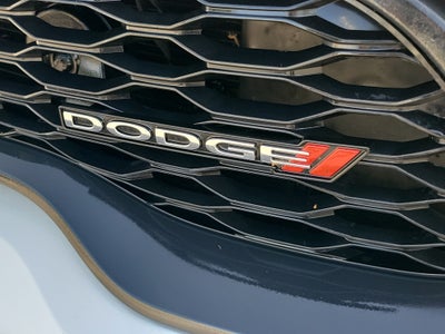 2024 Dodge Durango GT Premium
