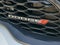 2024 Dodge Durango GT Premium