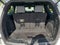 2024 Dodge Durango GT Premium