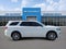 2024 Dodge Durango GT Premium