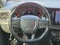 2024 Dodge Durango GT Premium
