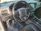 2024 Dodge Durango GT Premium