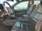 2024 Dodge Durango GT Premium