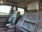 2024 Dodge Durango GT Premium