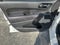 2024 Dodge Durango GT Premium
