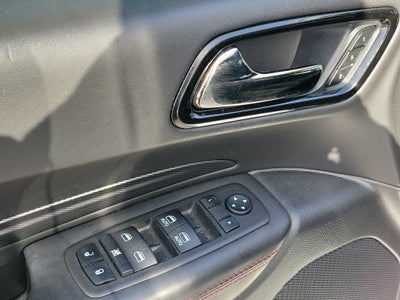 2024 Dodge Durango GT Premium