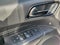 2024 Dodge Durango GT Premium