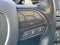 2024 Dodge Durango GT Premium