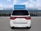 2024 Dodge Durango GT Premium