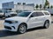 2024 Dodge Durango GT Premium