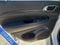 2019 Jeep Grand Cherokee Upland