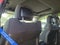 2019 Jeep Grand Cherokee Upland