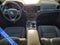 2019 Jeep Grand Cherokee Upland