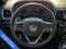 2019 Jeep Grand Cherokee Upland