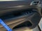 2019 Jeep Grand Cherokee Upland