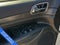 2019 Jeep Grand Cherokee Upland