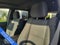 2019 Jeep Grand Cherokee Upland
