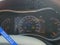 2019 Jeep Grand Cherokee Upland