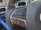 2019 Jeep Grand Cherokee Upland