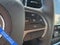 2019 Jeep Grand Cherokee Upland