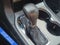 2019 Jeep Grand Cherokee Upland