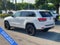 2019 Jeep Grand Cherokee Upland