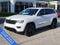 2019 Jeep Grand Cherokee Upland