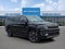 2024 Jeep Wagoneer L Series III