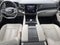 2024 Jeep Wagoneer L Series III