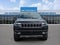 2024 Jeep Wagoneer L Series III