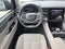 2024 Jeep Wagoneer L Series III