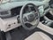 2024 Jeep Wagoneer L Series III