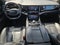 2024 Jeep Grand Wagoneer L Series II