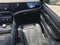 2024 Jeep Grand Wagoneer L Series II